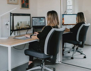 How to Brief a Graphic Designer | 7-Step Guide to Designs You Love