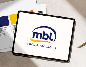 How to create a timeless logo for your business