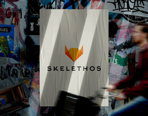 DIY Branding to International Distinction: Skelethos&rsquo; Branding Transformation