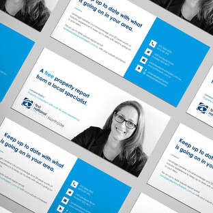 Hire a trusted and creative graphic designer today