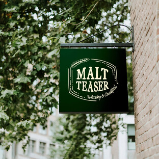 Experienced branding and graphic design studio, Brisbane