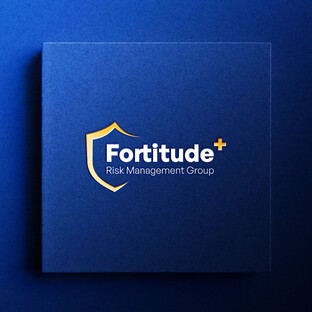 Branding that builds trust - Harbrow Creations Brisbane