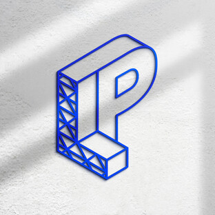 Branding Agency in Brisbane for your Branding and Graphic Design Needs