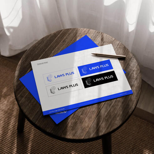 Harbrow Creations Logo Design and Branding Services