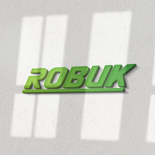 Logo and Graphic Design Portfolio