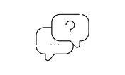 After-sales support