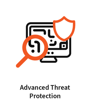 Advanced Threat Protection