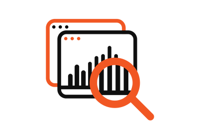 On-Demand Security Operations