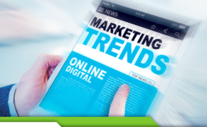 Marketing Predictions for 2023