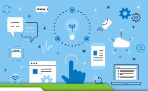 How Digital Transformation is Changing Customer Experience and Engagement