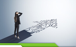 What to expect from a digital transformation