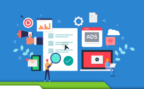 Why knowing your customer is the key to digital business growth and revenue success