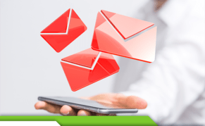 Email List Hygiene, Why is it Important?