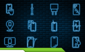 3 Technology End-of-Service Myths