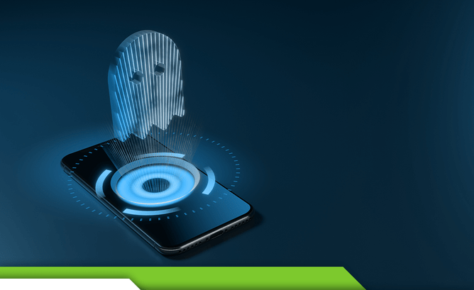 Dying software broken