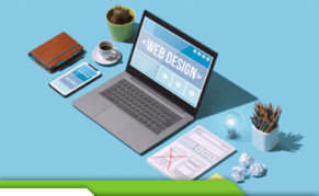 Does Your Website Give Prospects a Positive Experience?