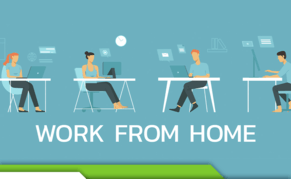 Digital solutions fuel productivity, creativity in 'new age' of work