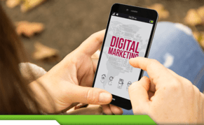 Digital Marketing in the Age of Privacy