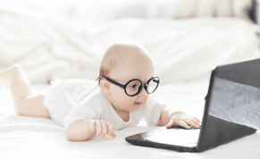 Fixing processes first - the best way to handle consistently bad data