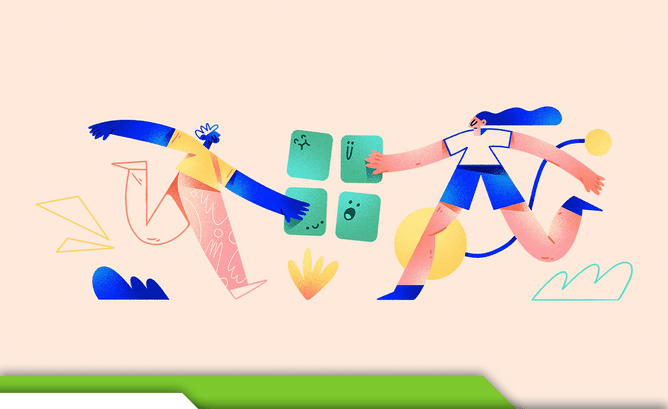 Product Information Management