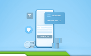 Essential Security Steps To Keep Your E-Commerce Users Safe