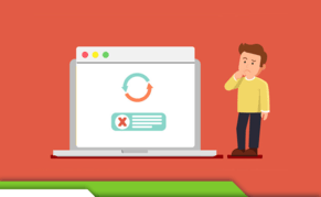 Reasons Why Your Website Isn't Converting