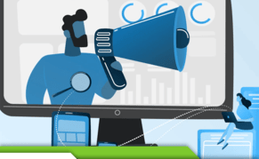 How marketers continue to add business value in 2023