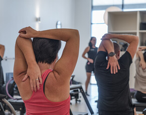 Is Exercise Worth The Effort?