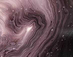 Ignite Your Inner Spark