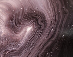 Ignite Your Inner Spark