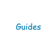 planning resources action image