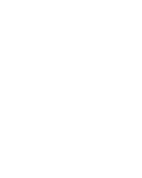 Fraxinus angustifolia subsp. oxycarpa &#039;Raywood&#039;