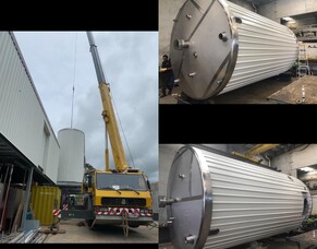 7 Things You Need To Know About A Mechanical Engineer (check out number 6!)