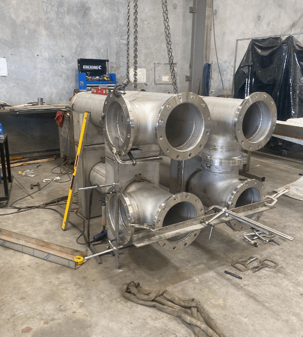 Outstanding Tank Manufacturing Brisbane Tank Manufacturing Brisbane