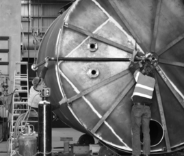 Every Element Has To Work &amp; Not Just On Paper | Q &amp; A With Somesh