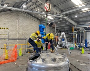 Quoting A Job | Contributing Factors