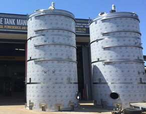 End of Year Wrap Up with Milton Varghese