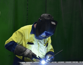 We Just Can&rsquo;t Stop Talking About This Masterpiece &ndash; A 10,000L Pressure Vessel Like No Other