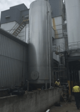 The Importance of Custom Tank Solutions for Brisbane&#039;s Diverse Industries