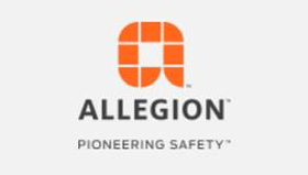 Allegion