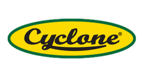 Cyclone