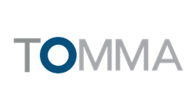 Tomma