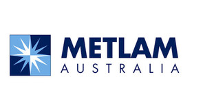 METLAM