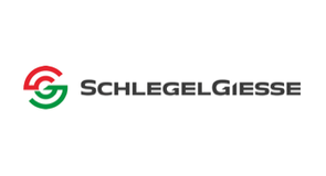 Schlegelgiesse