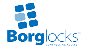 Borg Locks