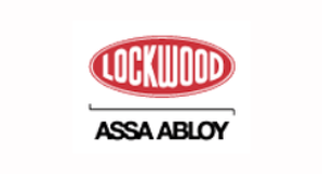 Lockwood