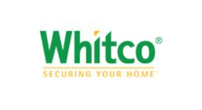 Whitco