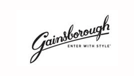Gainsborough