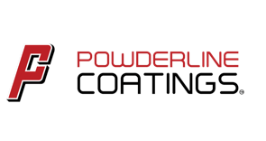Powderline Coatings