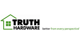 Truth Hardware